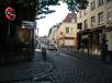  rue de Gand